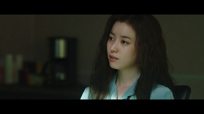 金色梦乡剧照的剧照