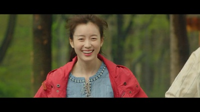 金色梦乡剧照的剧照