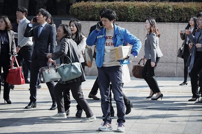 金色梦乡剧照的剧照