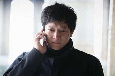 金色梦乡剧照的剧照