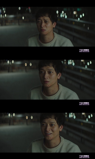 金色梦乡剧照的剧照