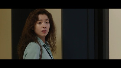 金色梦乡剧照的剧照