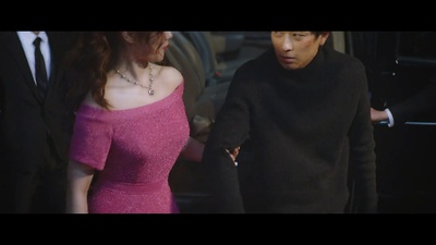 金色梦乡剧照的剧照