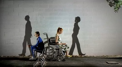 伦巴剧照的剧照