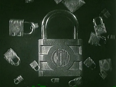 万家灯火剧照的剧照