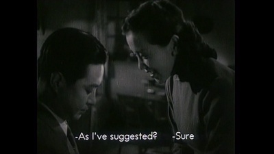 万家灯火剧照的剧照