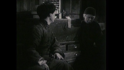 万家灯火剧照的剧照