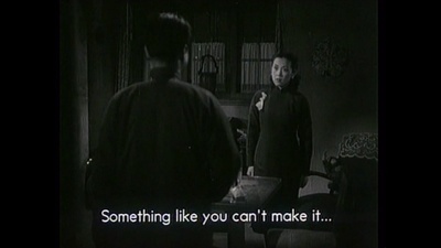 万家灯火剧照的剧照