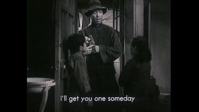 万家灯火剧照的剧照