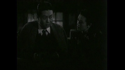 万家灯火剧照的剧照