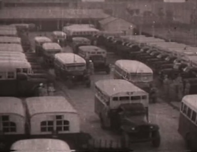 万家灯火剧照的剧照