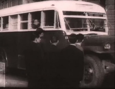 万家灯火剧照的剧照