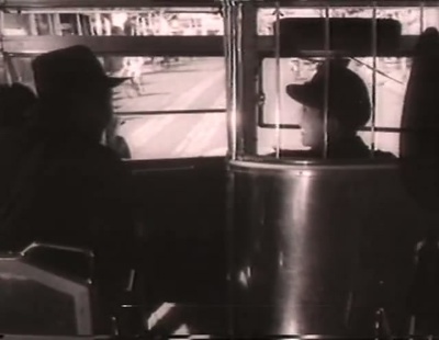 万家灯火剧照的剧照