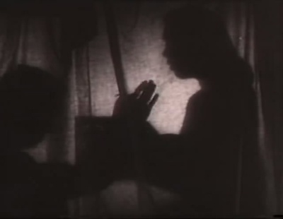 万家灯火剧照的剧照