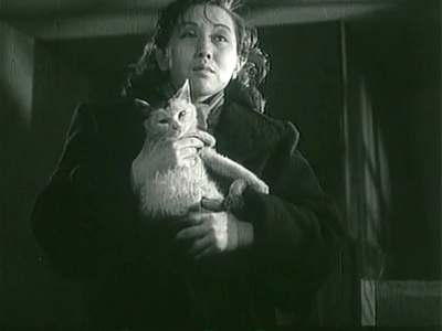 万家灯火剧照的剧照