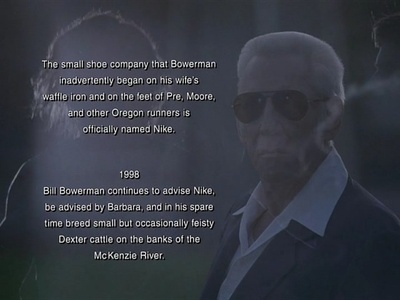 永无止境剧照的剧照