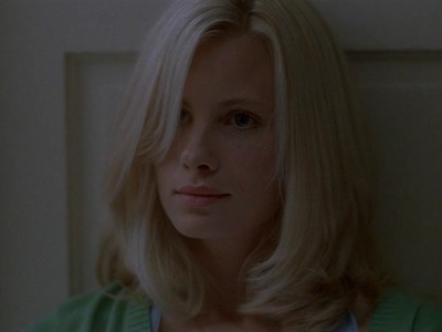 永无止境剧照的剧照