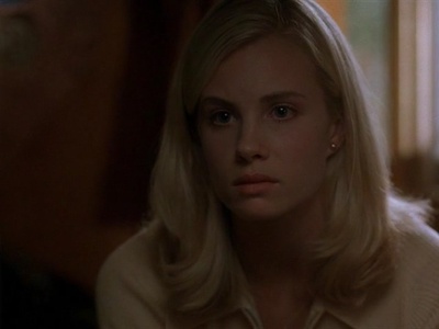 永无止境剧照的剧照