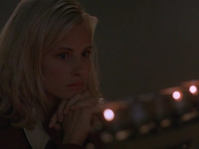 永无止境剧照的剧照