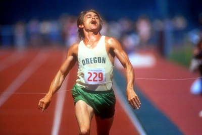 永无止境剧照的剧照