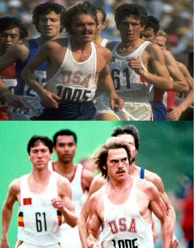 永无止境剧照的剧照