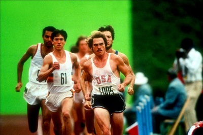 永无止境剧照的剧照