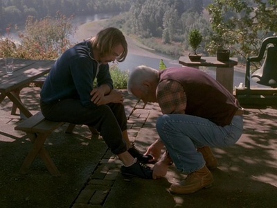 永无止境剧照的剧照