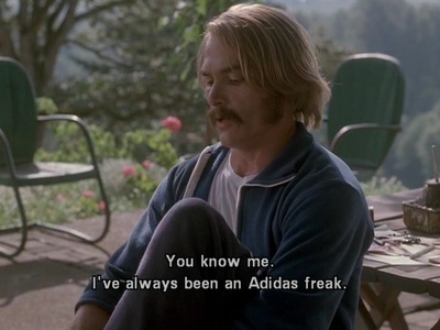 永无止境剧照的剧照