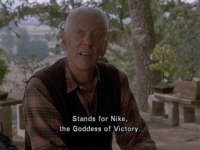 永无止境剧照的剧照