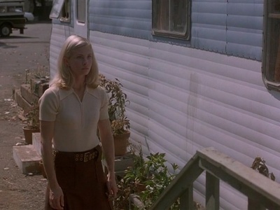 永无止境剧照的剧照