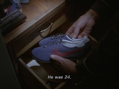 永无止境剧照的剧照