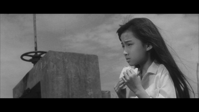 回來安平港剧照的剧照