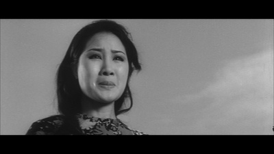 回來安平港剧照的剧照