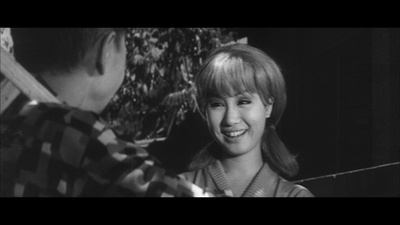 回來安平港剧照的剧照