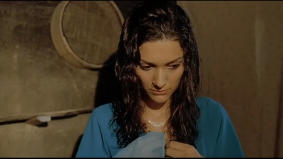 伊拉克恶狼谷剧照的剧照