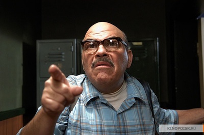 微不足道剧照的剧照