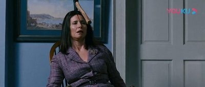 微不足道剧照的剧照