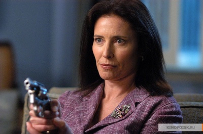 微不足道剧照的剧照