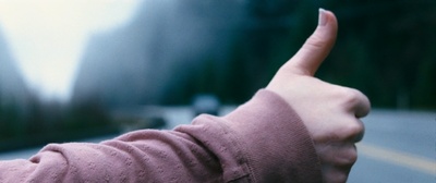 微不足道剧照的剧照