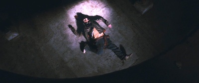 微不足道剧照的剧照