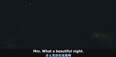 微不足道剧照的剧照