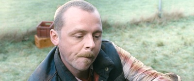 微不足道剧照的剧照