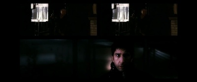 微不足道剧照的剧照