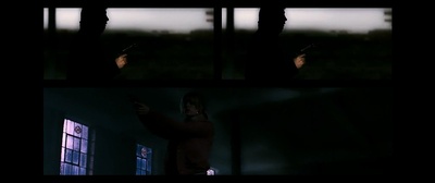 微不足道剧照的剧照