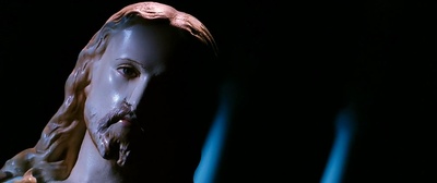 微不足道剧照的剧照