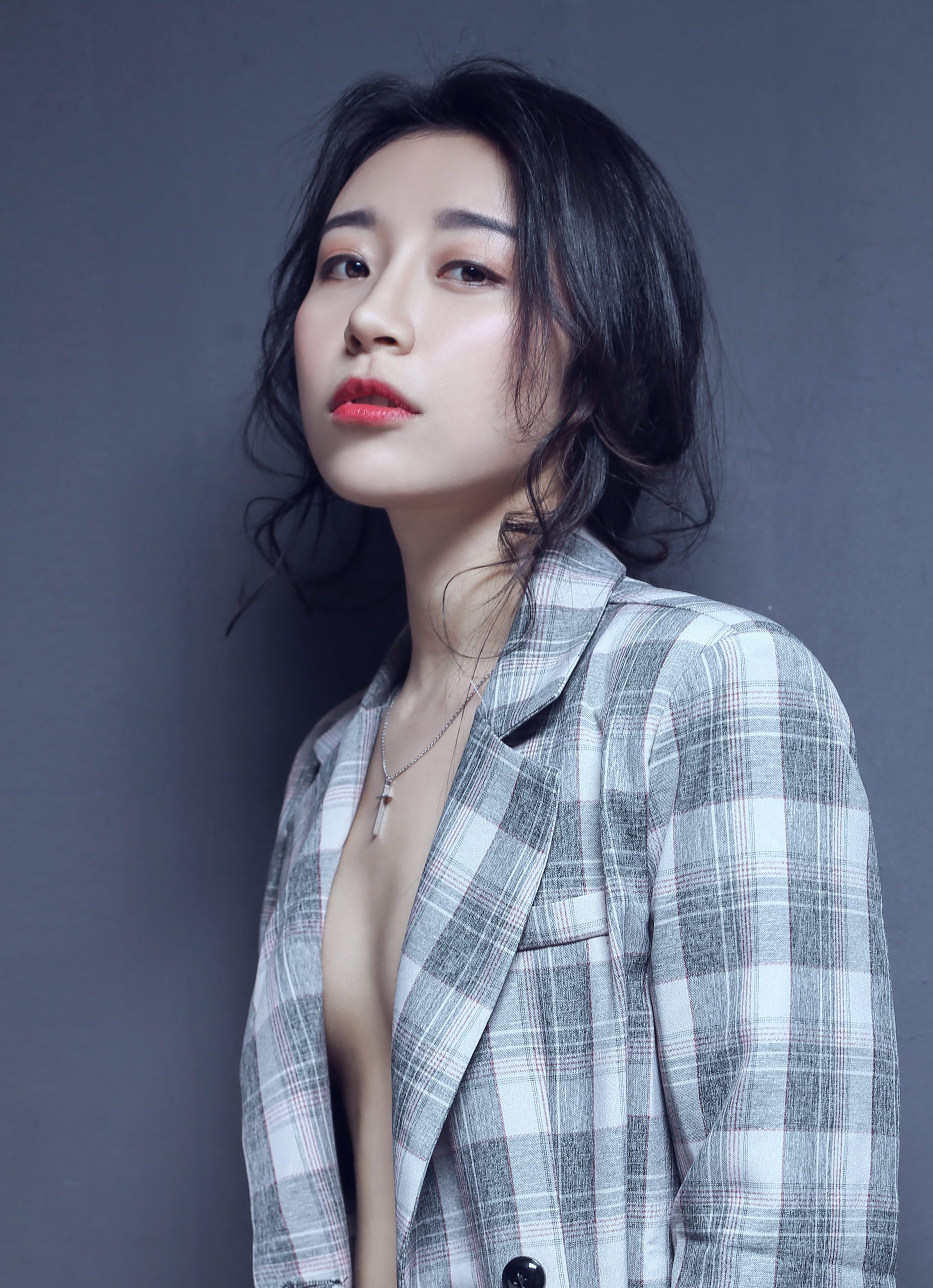 凌晨两点半剧照的剧照