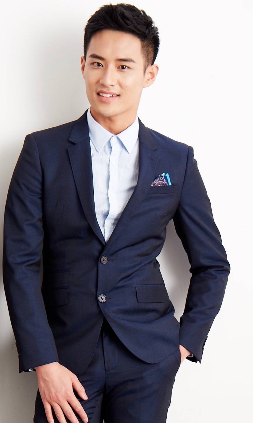 凌晨两点半剧照的剧照