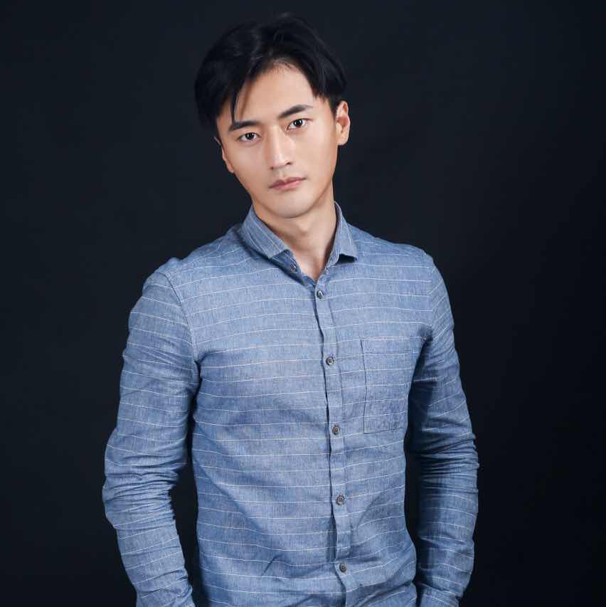 凌晨两点半剧照的剧照