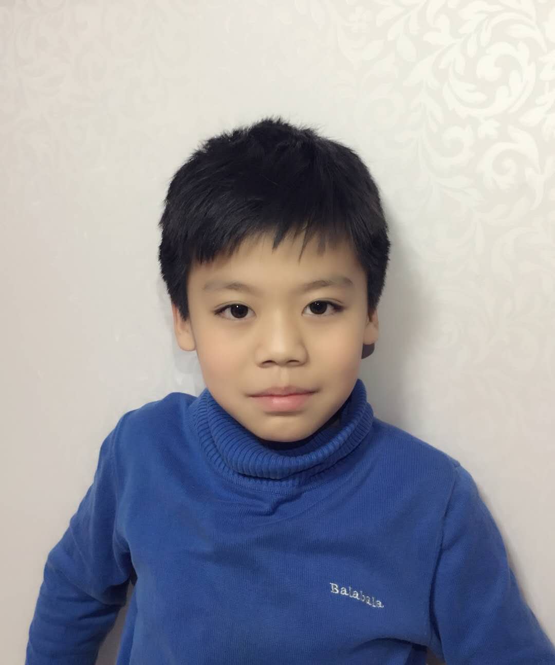 凌晨两点半剧照的剧照