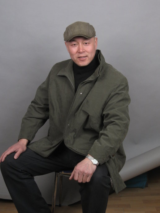 凌晨两点半剧照的剧照